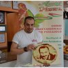 Corso Pizza Art